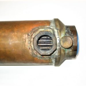 champ-oil-cooler-nh412if_eh_152021-11-