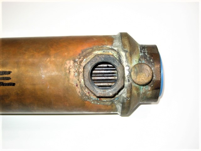 champ-oil-cooler-nh412if_eh_152021-11-