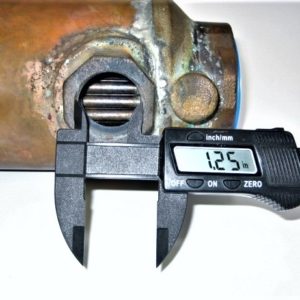 champ-oil-cooler-nh412if_eh_152021-12-