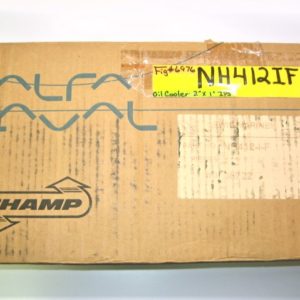 champ-oil-cooler-nh412if_eh_152021-2-1-1