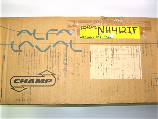 champ-oil-cooler-nh412if_eh_152021-2-1-1