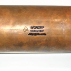 champ-oil-cooler-nh412if_eh_152021-3-1-1
