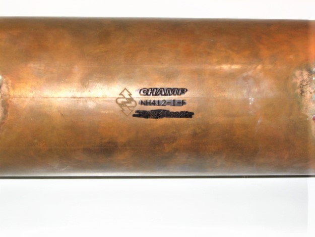 champ-oil-cooler-nh412if_eh_152021-3-1-1