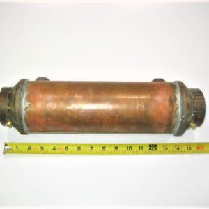 champ-oil-cooler-nh412if_eh_152021-4-1-1