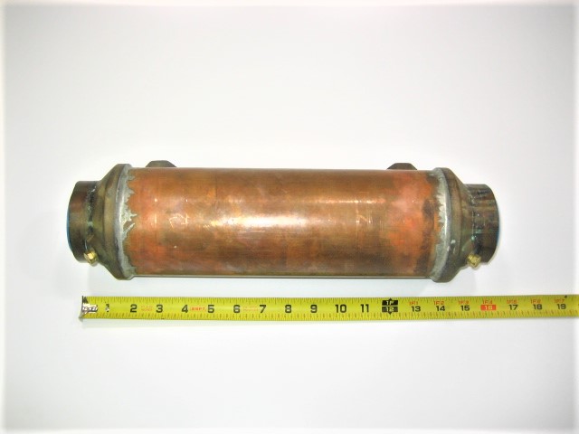 champ-oil-cooler-nh412if_eh_152021-4-1-1