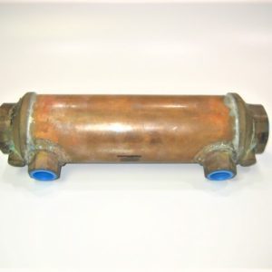 champ-oil-cooler-nh412if_eh_152021-5-1-1