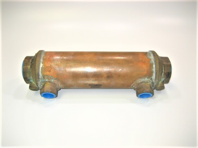 champ-oil-cooler-nh412if_eh_152021-5-1-1