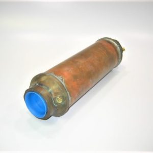 champ-oil-cooler-nh412if_eh_152021-6-