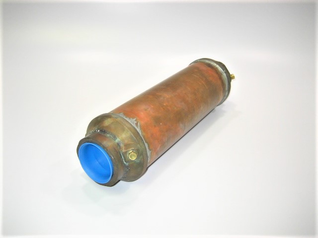 champ-oil-cooler-nh412if_eh_152021-6-