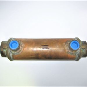 champ-oil-cooler-nh412if_eh_152021-7-
