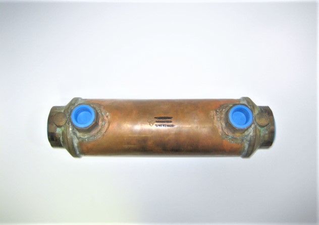 champ-oil-cooler-nh412if_eh_152021-7-