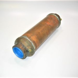 champ-oil-cooler-nh412if_eh_152021-8-