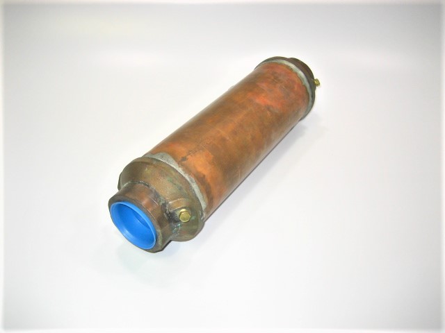 champ-oil-cooler-nh412if_eh_152021-8-