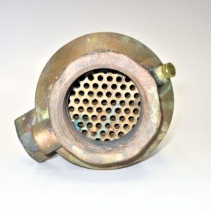 champ-oil-cooler-nh412if_eh_152021-9-