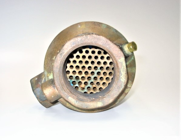 champ-oil-cooler-nh412if_eh_152021-9-