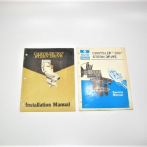 chrysler-300-stern-manual_eh_1112021-1-