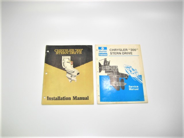 chrysler-300-stern-manual_eh_1112021-1-