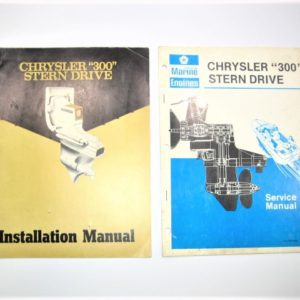 chrysler-300-stern-manual_eh_1112021-2-