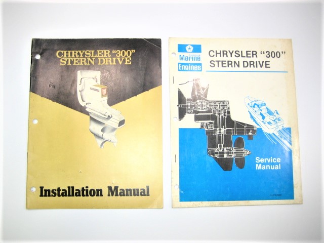 chrysler-300-stern-manual_eh_1112021-2-