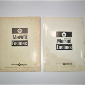 chrysler-300-stern-manual_eh_1112021-3-