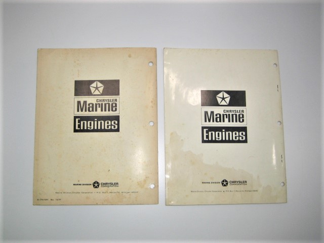 chrysler-300-stern-manual_eh_1112021-3-