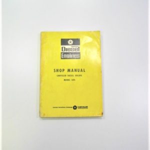 chrysler-6ds-manual_eh_1122021-1-