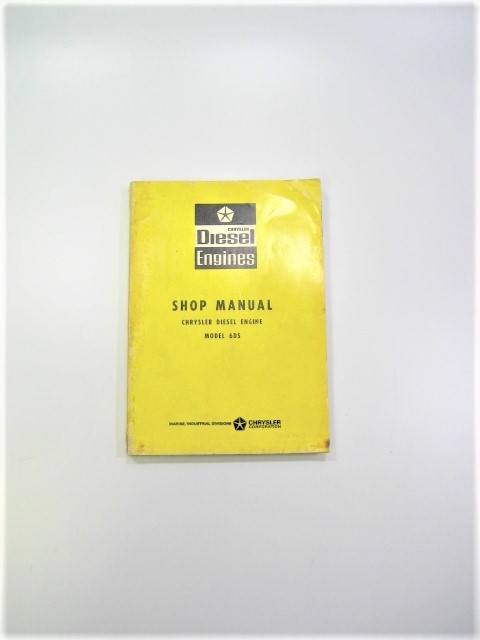 chrysler-6ds-manual_eh_1122021-1-