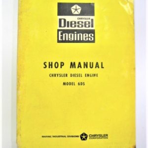 chrysler-6ds-manual_eh_1122021-2-