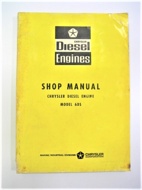 chrysler-6ds-manual_eh_1122021-2-