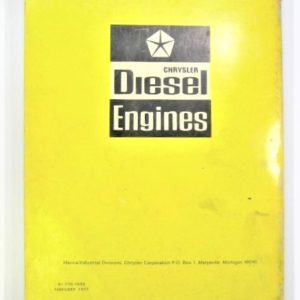 chrysler-6ds-manual_eh_1122021-3-