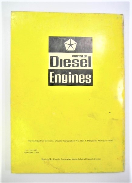 chrysler-6ds-manual_eh_1122021-3-