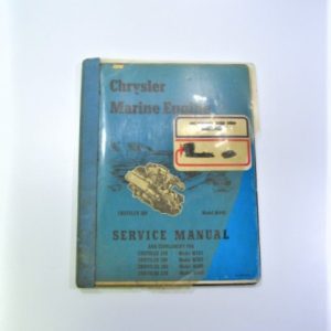chrysler-m440-manual_eh_1112021-1-