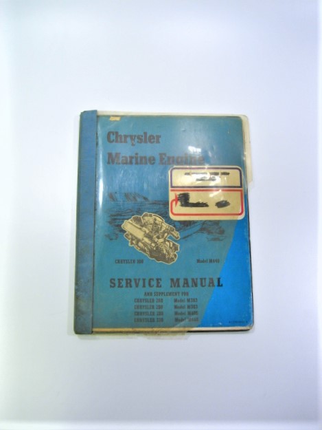 chrysler-m440-manual_eh_1112021-1-