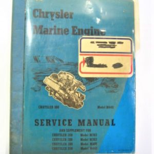 chrysler-m440-manual_eh_1112021-2-