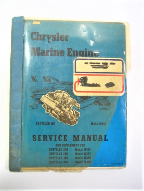 chrysler-m440-manual_eh_1112021-2-