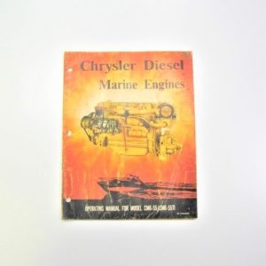 chrysler-manual-81-770-6589_eh_1122021-1-