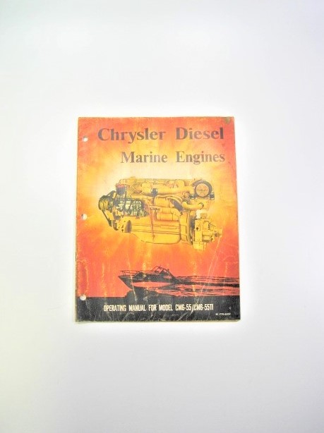 chrysler-manual-81-770-6589_eh_1122021-1-
