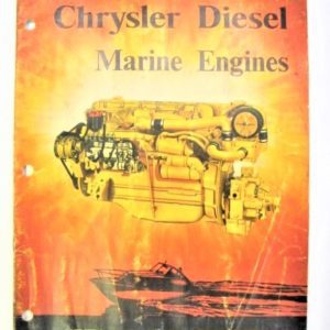 chrysler-manual-81-770-6589_eh_1122021-2-