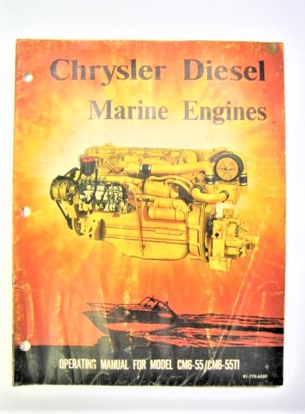 chrysler-manual-81-770-6589_eh_1122021-2-