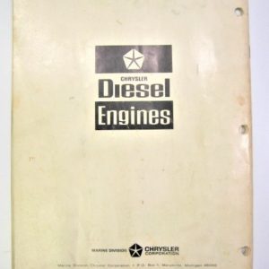 chrysler-manual-81-770-6589_eh_1122021-3-