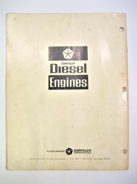 chrysler-manual-81-770-6589_eh_1122021-3-