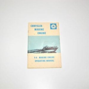 chrysler-manual-81-770_eh_1112021-1-