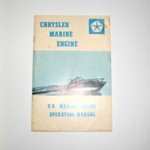 chrysler-manual-81-770_eh_1112021-2-