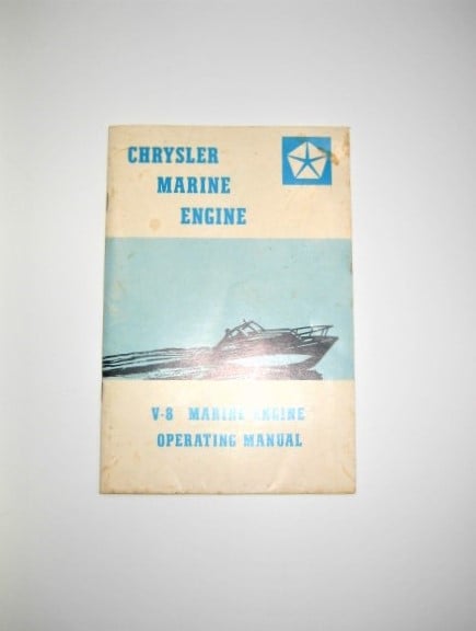 chrysler-manual-81-770_eh_1112021-2-