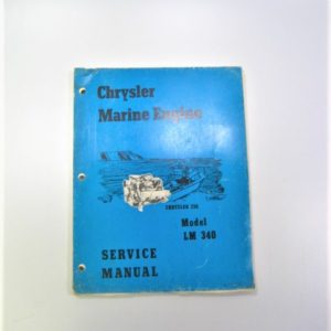 chrysler-manual-q81-770-1565_eh_1112021-1-