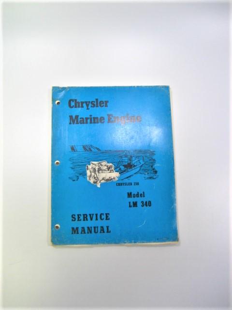 chrysler-manual-q81-770-1565_eh_1112021-1-