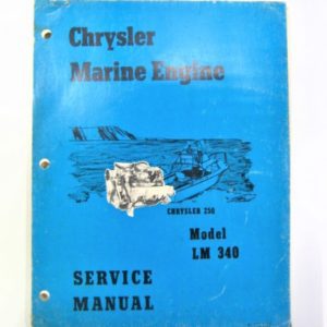 chrysler-manual-q81-770-1565_eh_1112021-2-