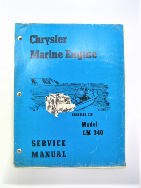 chrysler-manual-q81-770-1565_eh_1112021-2-