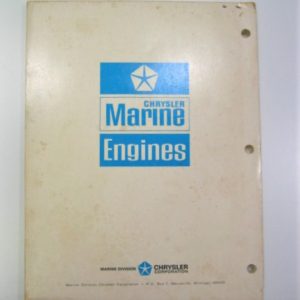 chrysler-manual-q81-770-1565_eh_1112021-3-