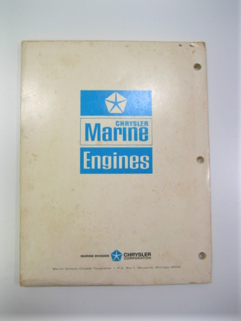 chrysler-manual-q81-770-1565_eh_1112021-3-